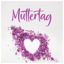 Forsthaus am Schloss Sommerswalde - Feiern, tagen und genießen im Grünen - Hausevents Muttertag 10. Mai 2026